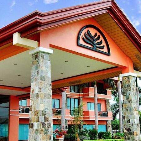 St. Agatha Resort Bulacan Extérieur photo